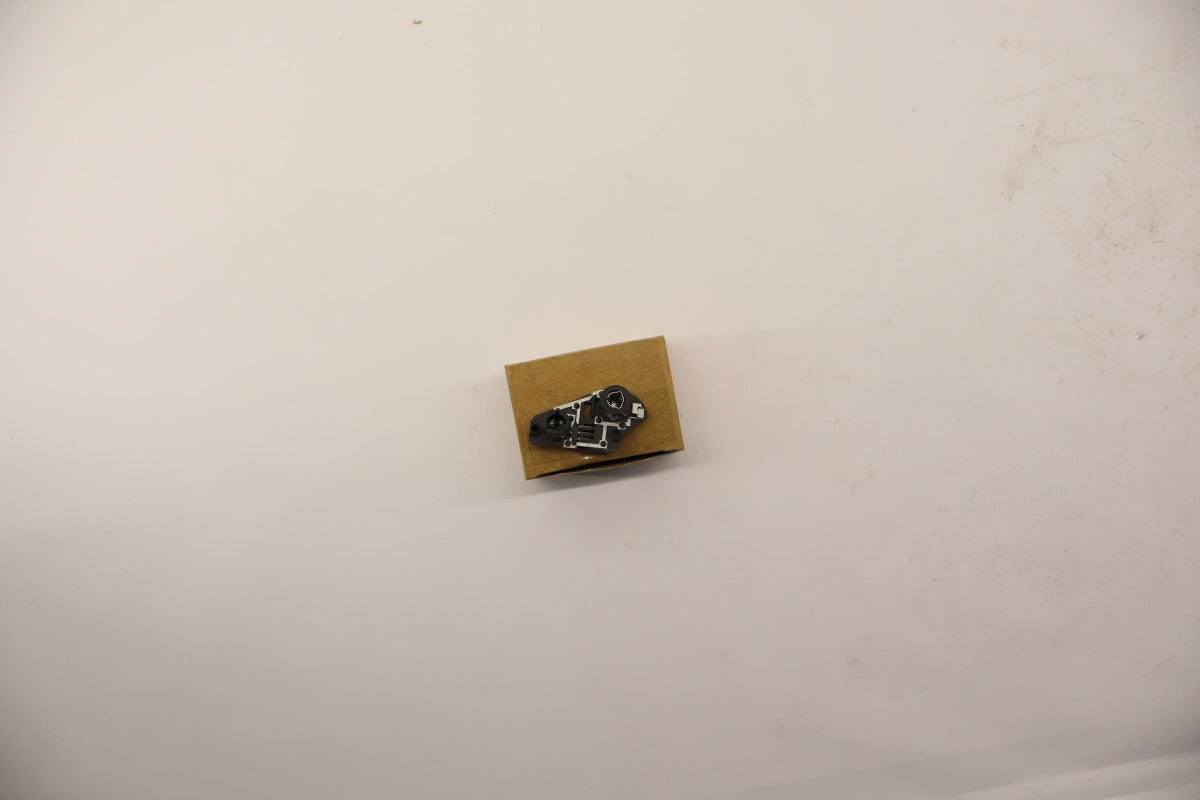 Original OE Volkswagen Rücklicht Lampenträger 5N0945259A