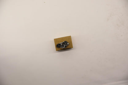Original OE Volkswagen Rücklicht Lampenträger 5N0945259A