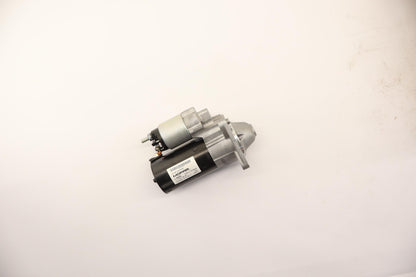 Original OE FIAT Anlasser 51787218