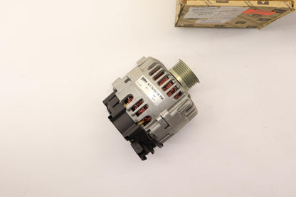 Original OE Peugeot Lichtmaschine 5705EW