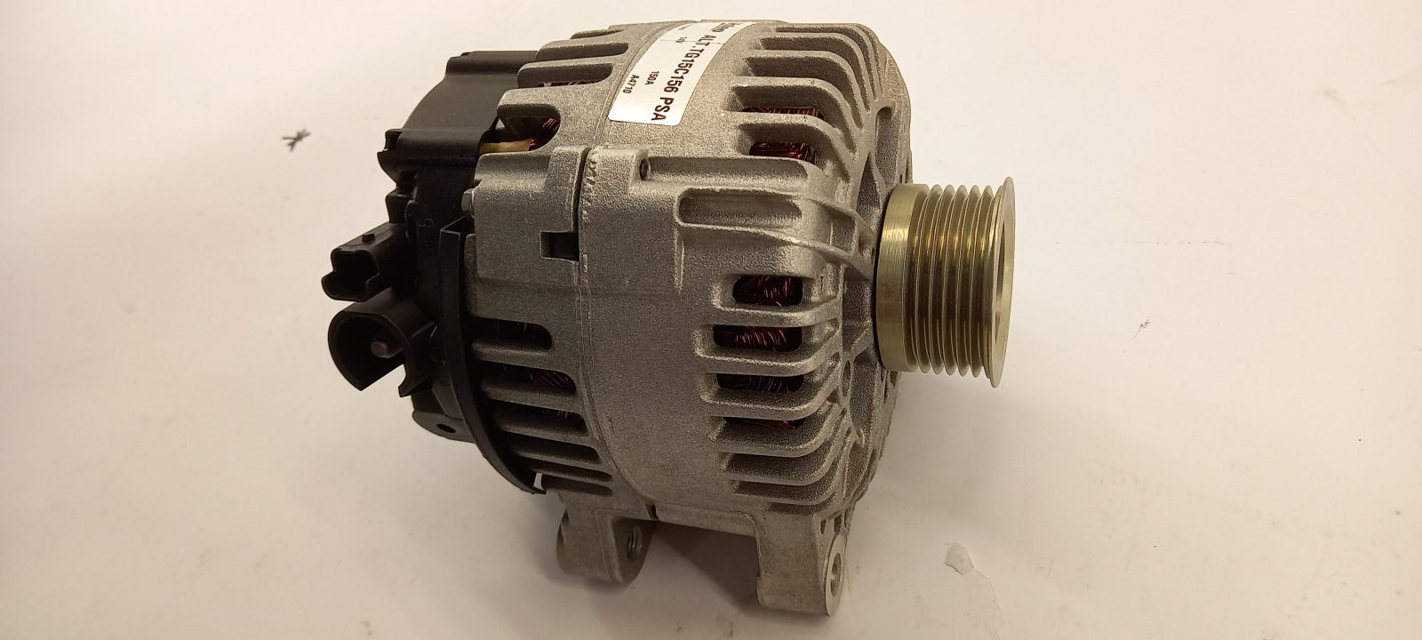 Original OE Peugeot Lichtmaschine 5705EW