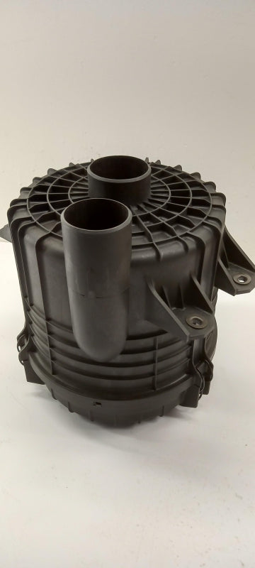 Original OE HYUNDAI/KIA Luftfilter 0K63K13320