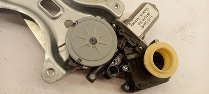Original OE TOYOTA Fensterheber 698200F010