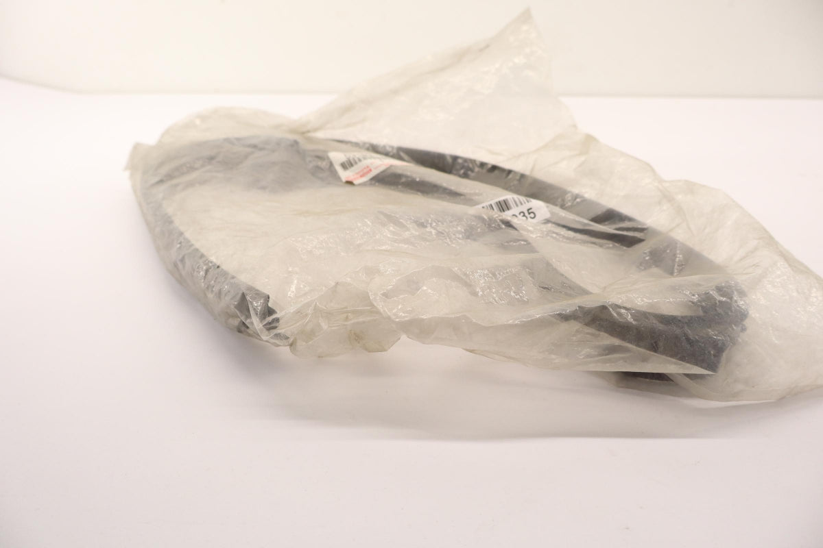 Original OE TOYOTA Motorhaube Dichtung 5318312180