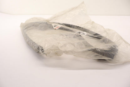Original OE TOYOTA Motorhaube Dichtung 5318312180