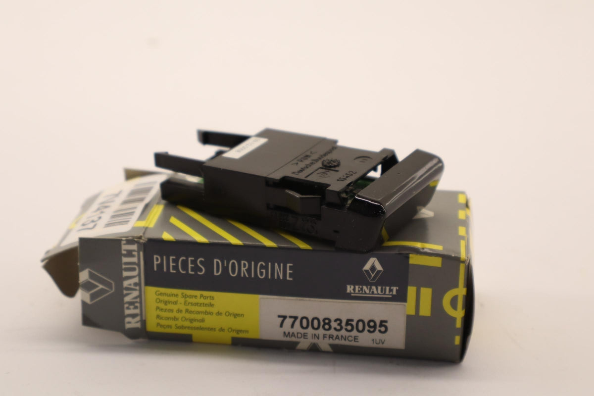 Original OE RENAULT Sensor 7700835095