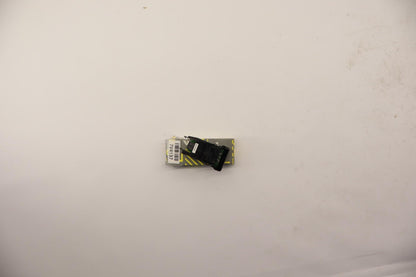 Original OE RENAULT Sensor 7700835095