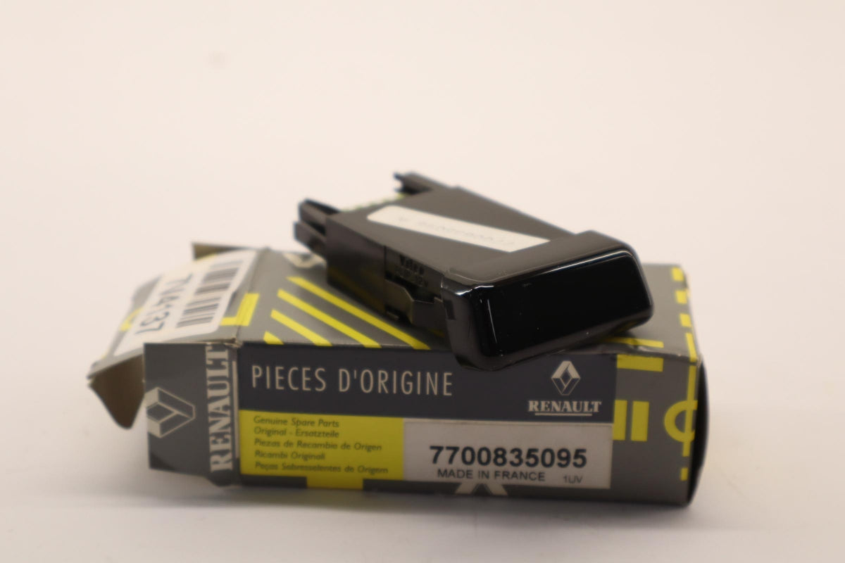 Original OE RENAULT Sensor 7700835095