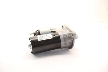 Original OE FIAT Anlasser 51787218
