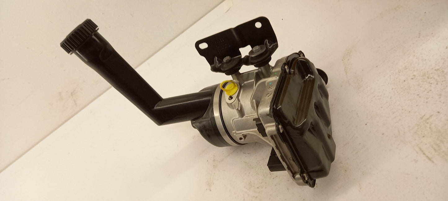 Original OE Peugeot Servopumpe 4008Q7