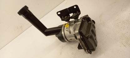 Original OE Peugeot Servopumpe 4008Q7