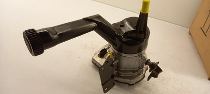 Original OE Peugeot Servopumpe 4008Q7
