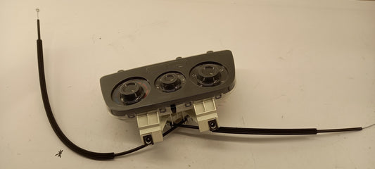 Original OE FIAT Heizungsbetätigung 735617711