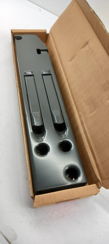Original OE FIAT Schloß 71776624
