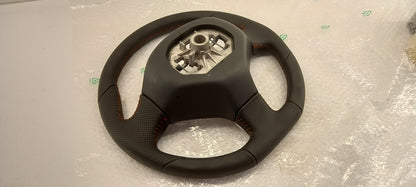 Original OE Peugeot Lenkrad 98104431ZD