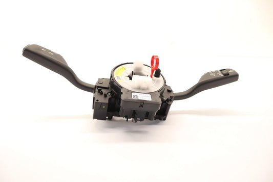 Original OE FIAT Lenkstockschalter 156173275