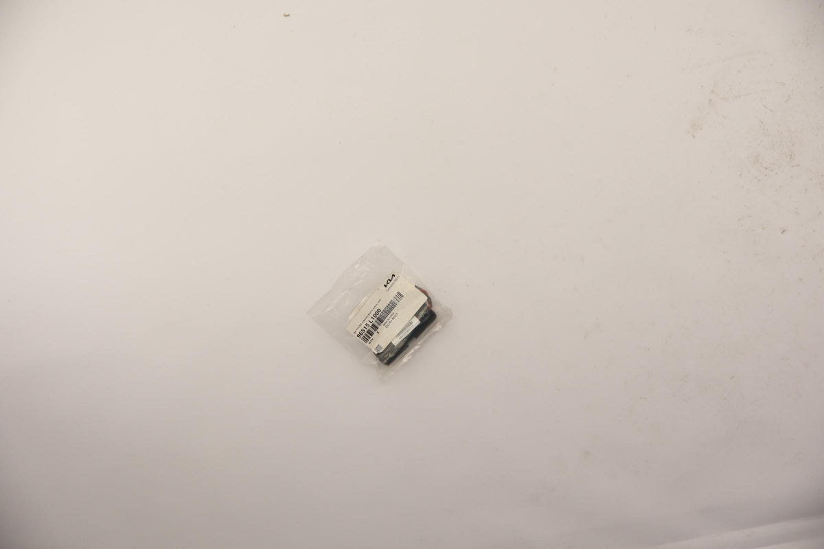 Original OE HYUNDAI/KIA Batterie 96515L1000