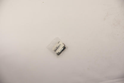 Original OE HYUNDAI/KIA Batterie 96515L1000