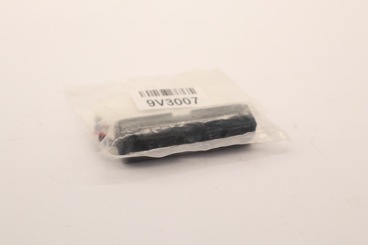 Original OE HYUNDAI/KIA Batterie 96515L1000