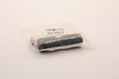 Original OE HYUNDAI/KIA Batterie 96515L1000