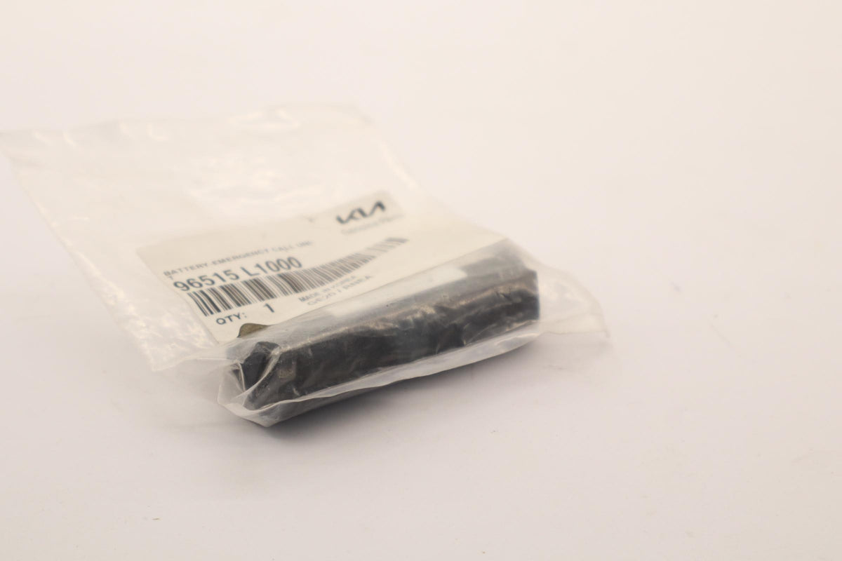Original OE HYUNDAI/KIA Batterie 96515L1000