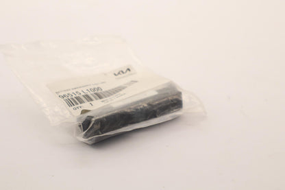 Original OE HYUNDAI/KIA Batterie 96515L1000