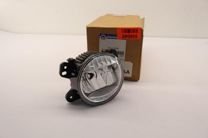 Original OE FIAT Nebelscheinwerfer K68503994AA