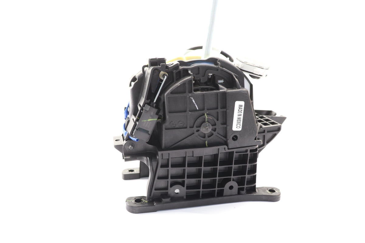Original OE FIAT Schalthebel K68364234AE