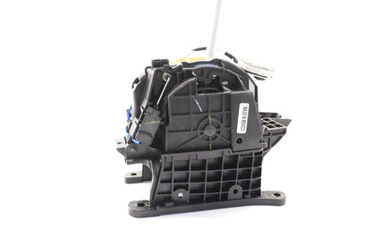 Original OE FIAT Schalthebel K68364234AE