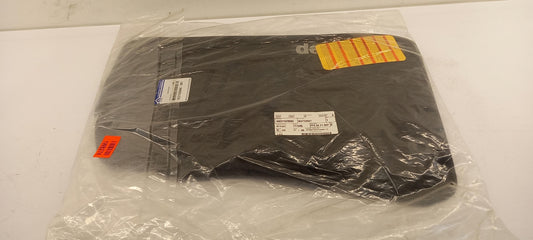 Original OE FIAT Fußmattensatz 82215200AC