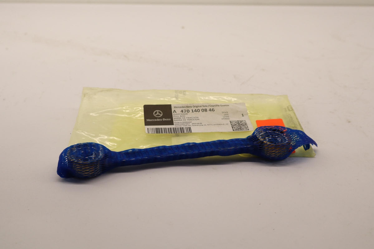 Original OE MERCEDES-BENZ Stange A4701400846