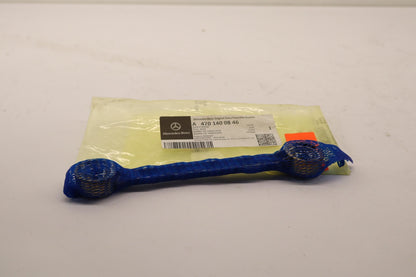 Original OE MERCEDES-BENZ Stange A4701400846