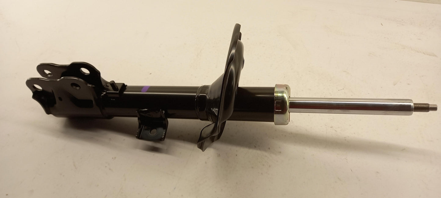Original PEUGEOT 4007 CITROEN C-Crosser Stoßdämpfer vorne links 5208S0