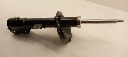 Original OE Peugeot Stoßdämpfer 5208S1