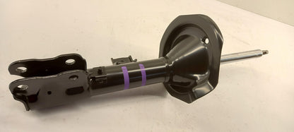 Original OE Peugeot Stoßdämpfer 5208S1