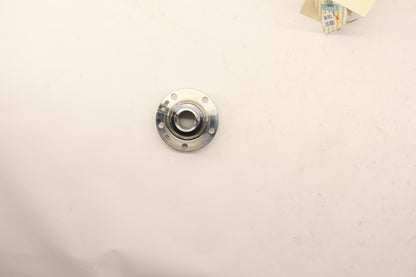 Original ALFA ROMEO 147 164 Radnabe Vorne 60510369
