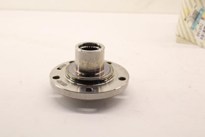 Original ALFA ROMEO 147 164 Radnabe Vorne 60510369
