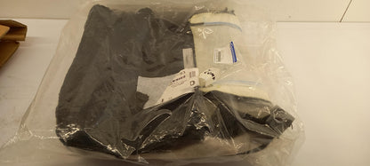 Original OE FIAT Sitzbezug K6VL02LA8AA