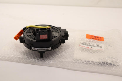 Original OE TOYOTA Schleifring 8430712100
