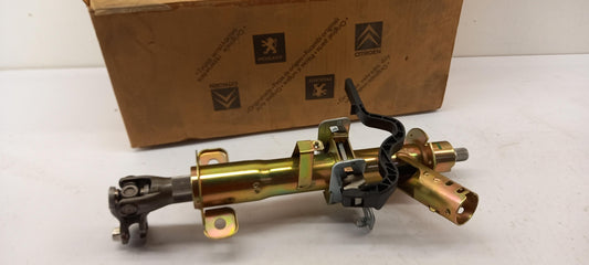 Original OE Peugeot Lenksäule 4123G9
