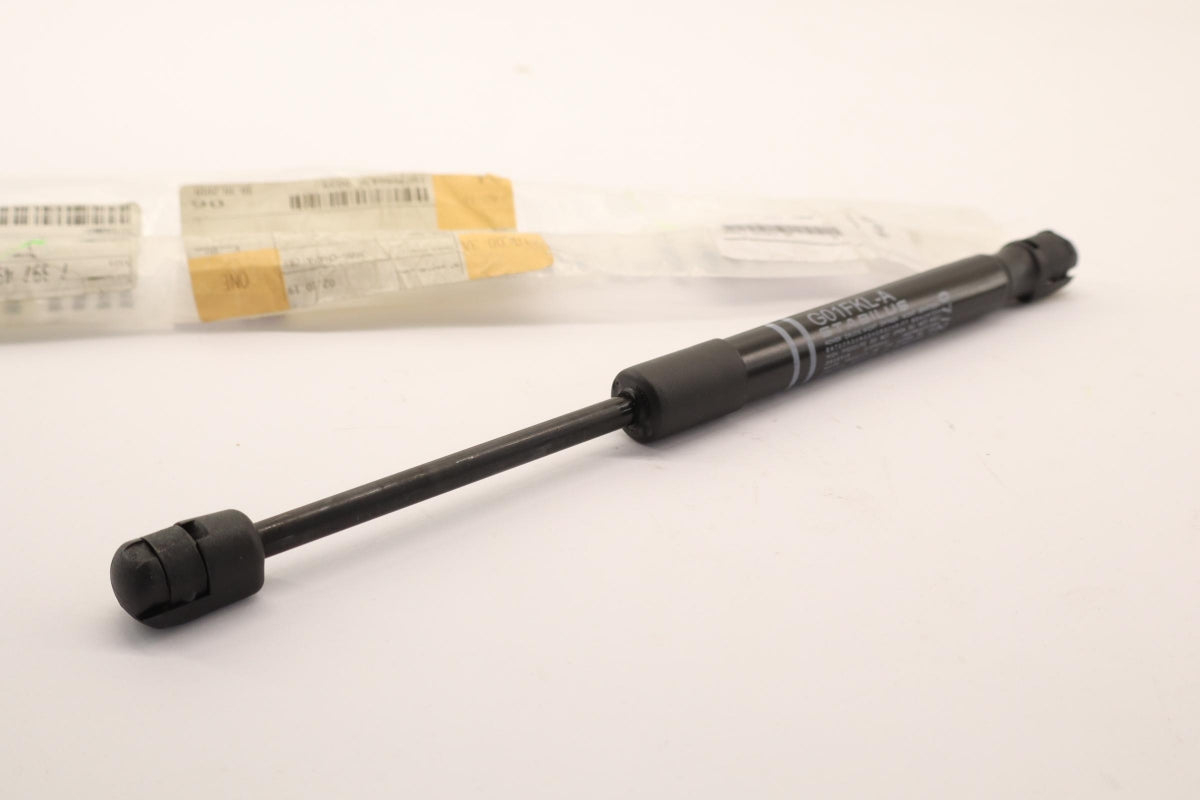 Original OE BMW Motorhaube Gasfeder 51237397494