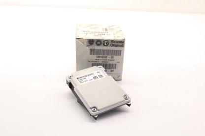 Original OE Peugeot Rückfahrkamera 1671725780