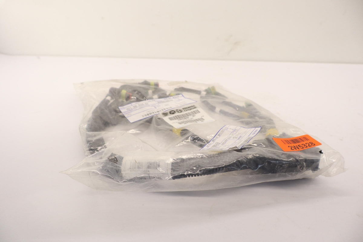 Original OE FIAT Kabelbaum 6000628033