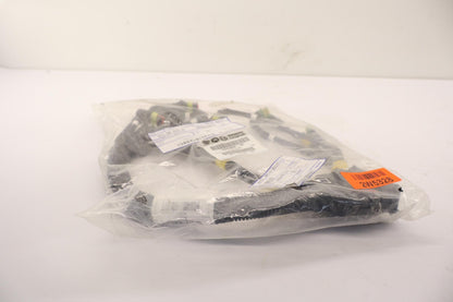 Original OE FIAT Kabelbaum 6000628033