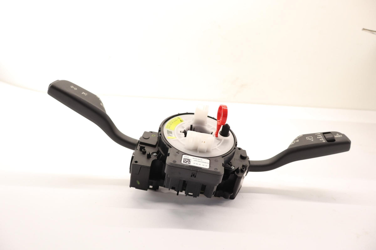 Original OE FIAT Lenkstockschalter 156146846