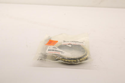 Original OE TOYOTA Schaltgetriebe Synchronring 330370K140