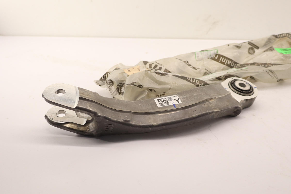 Original OE FIAT Querlenker 670161062