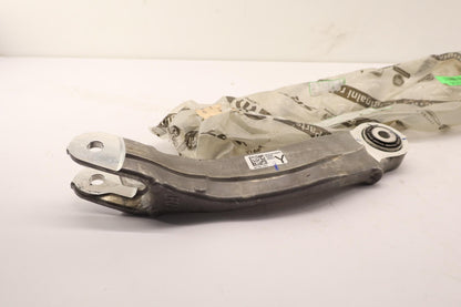 Original OE FIAT Querlenker 670161062