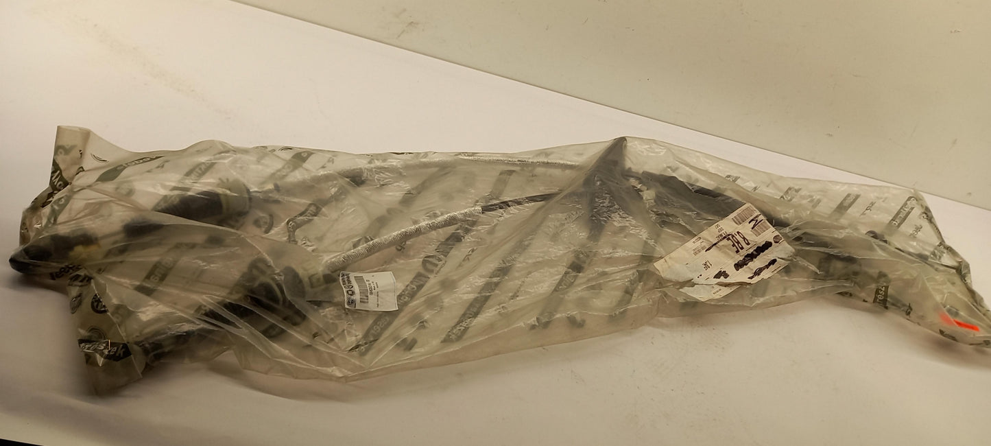 Original OE FIAT Schaltgetriebe Seilzug 46353144
