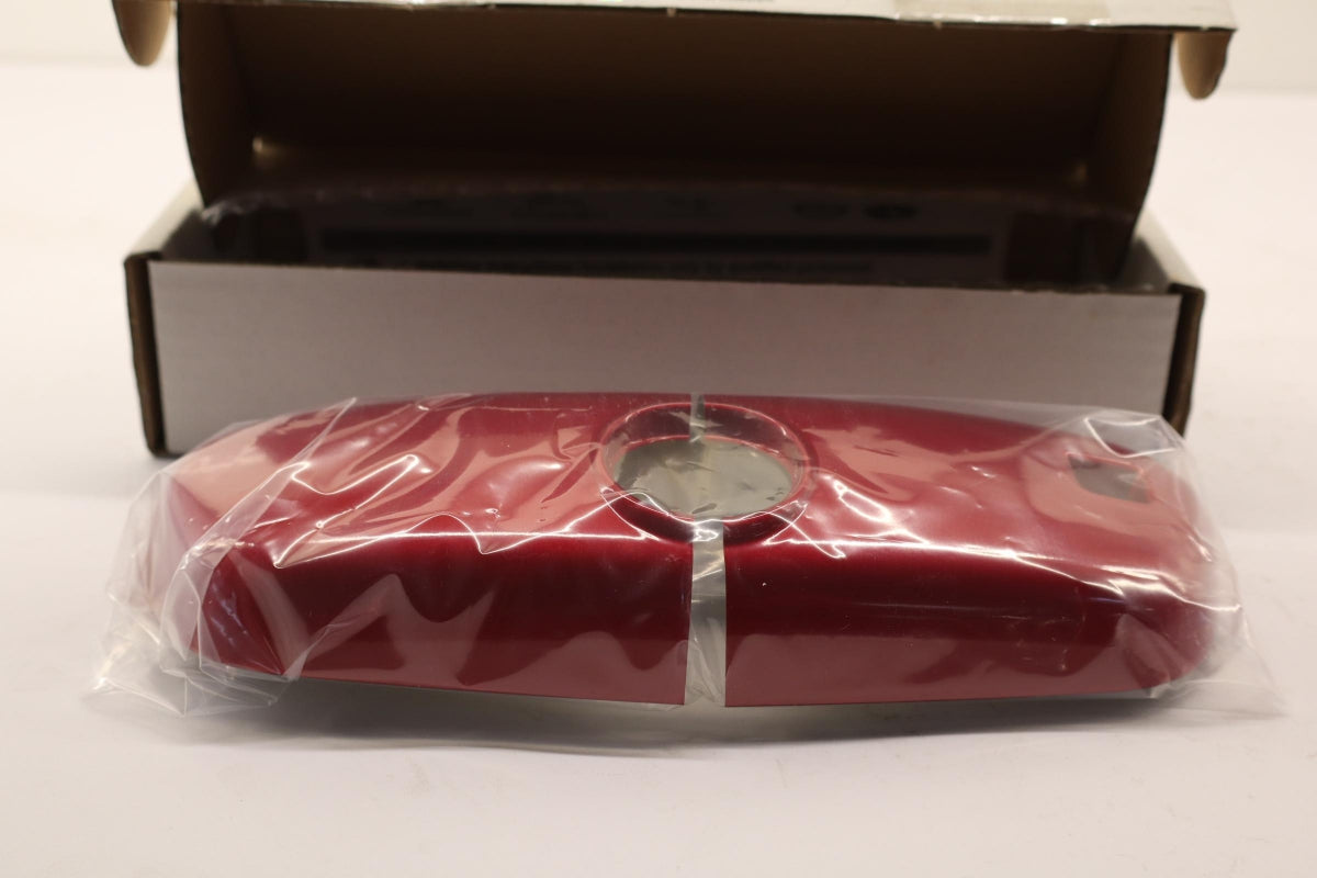 Original OE OPEL Innenspiegel Abdeckung 98361217PQ